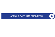 A LINE AERIAL & SATELLITE ENGINEERS